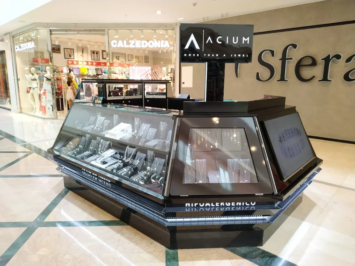 Acium