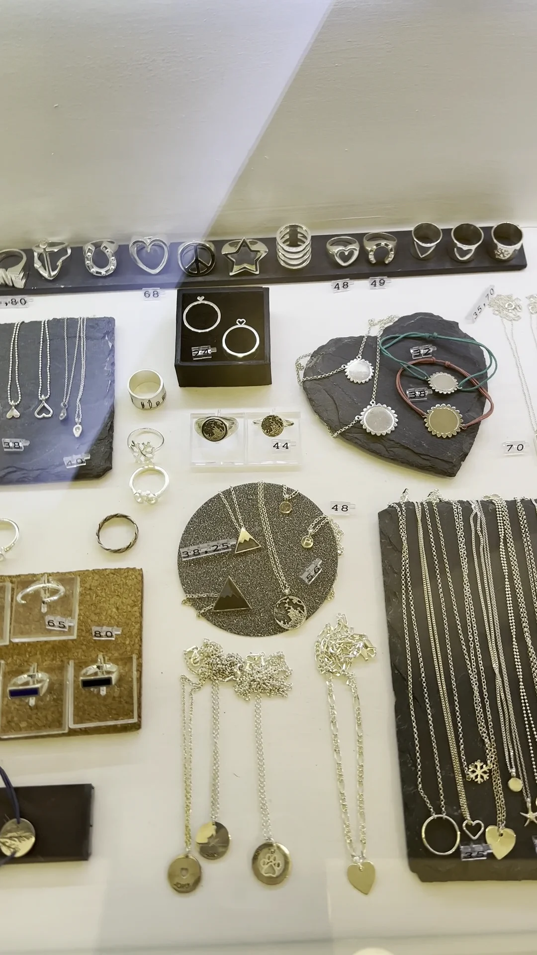 Aina Joyas - 2
