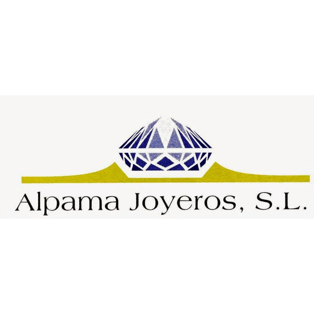 Alpama Joyeros - 3