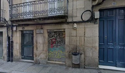 Alumar