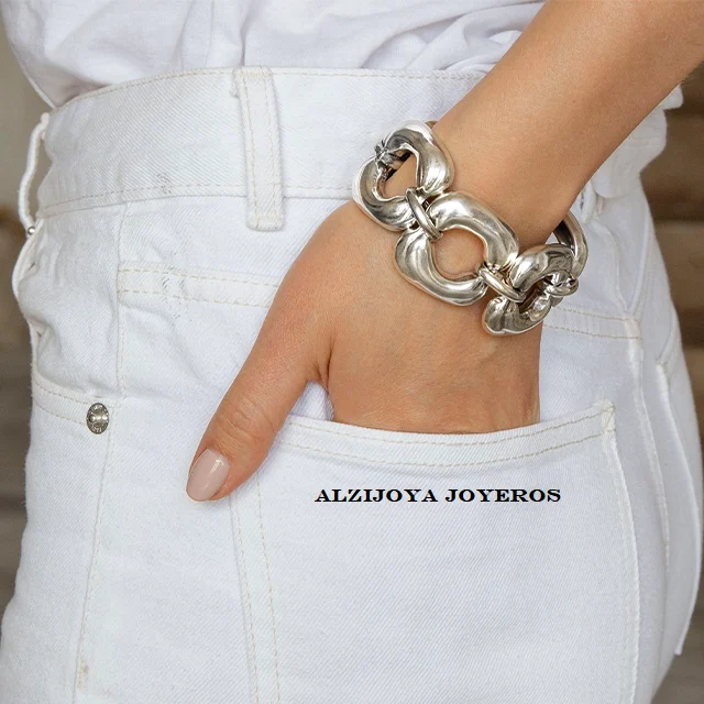 Alzijoya - 5
