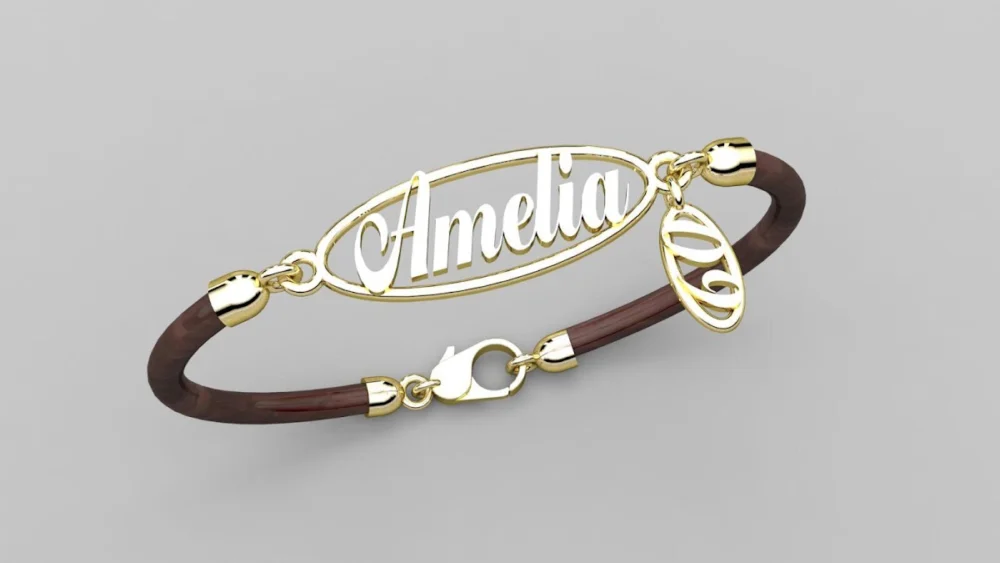 Amador Relojería Joyería Taller propio - 4