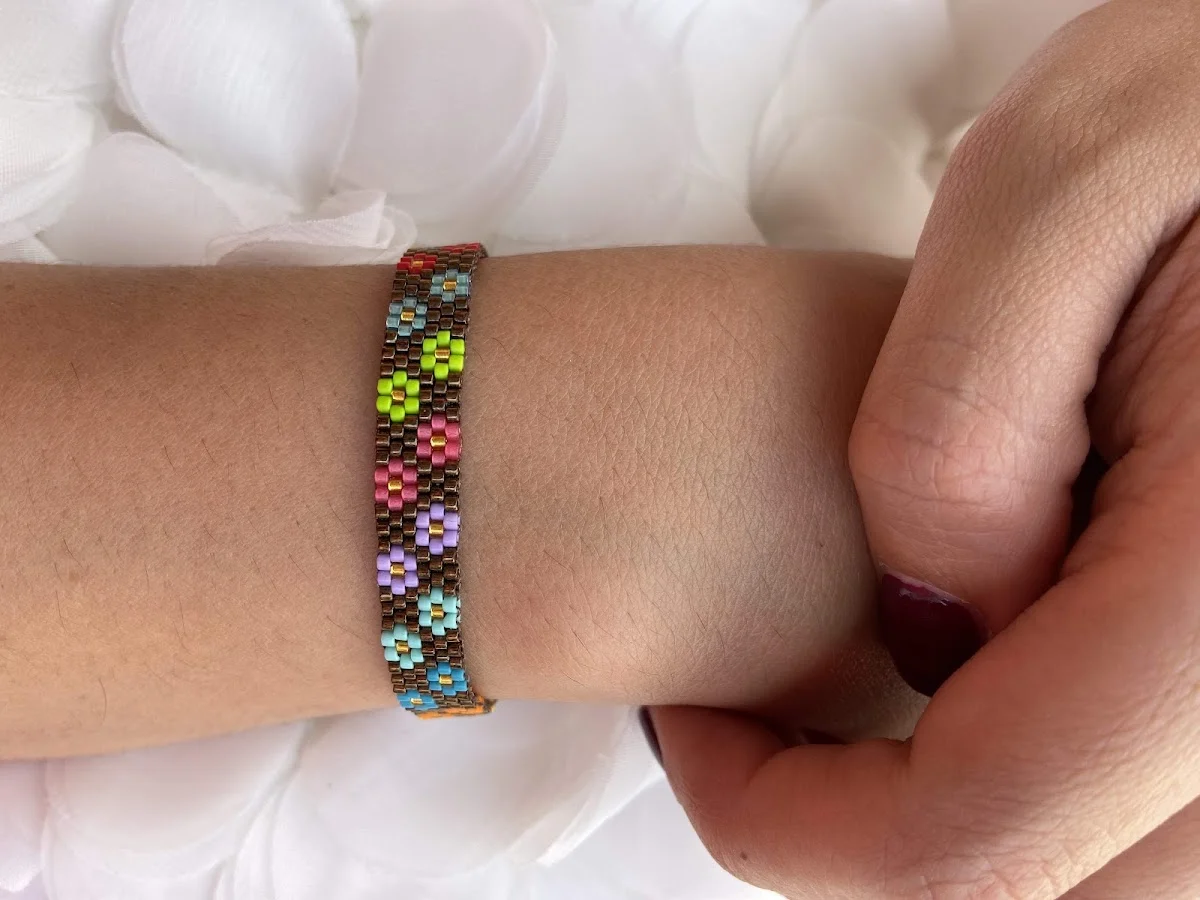 Amarkea - Joyería en Almendralejo