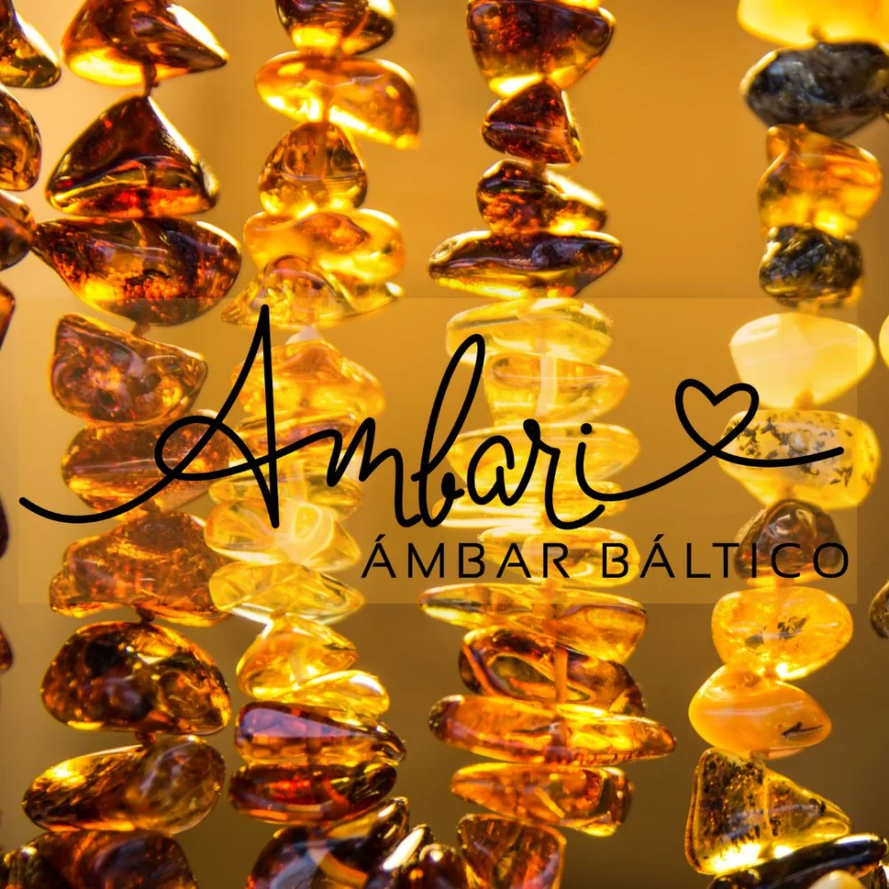 Ambari España - 2