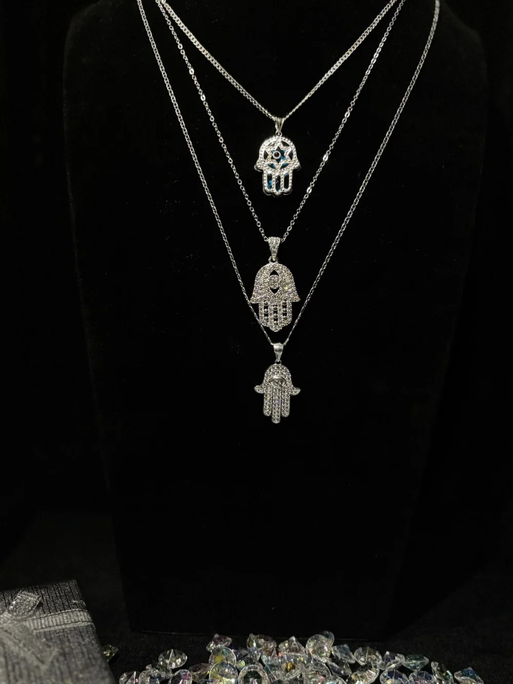 Angels Joyería - 3