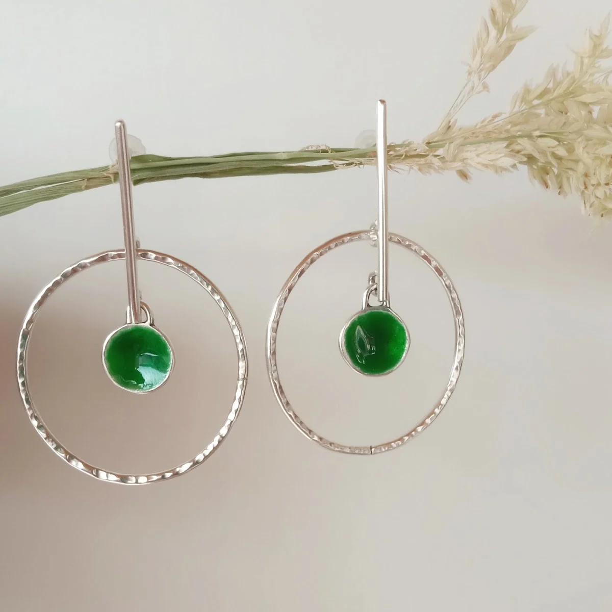 anna gil joyería y taller - 4
