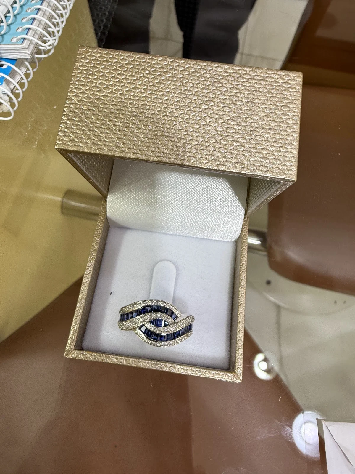 ARIYA Joyeria - 4