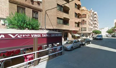 Artesans Buitor S.L.U.