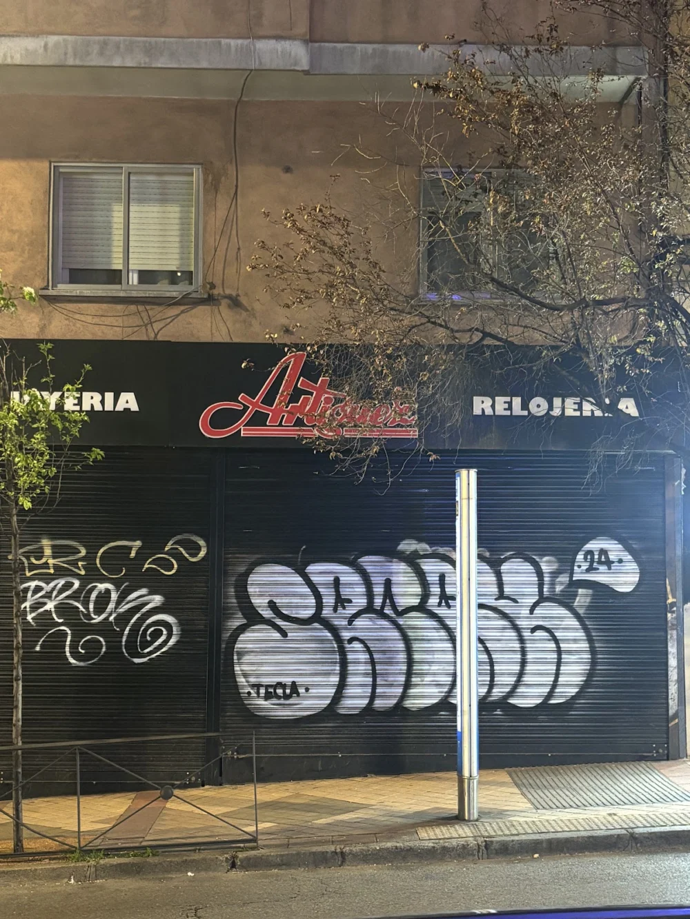 Artíguez