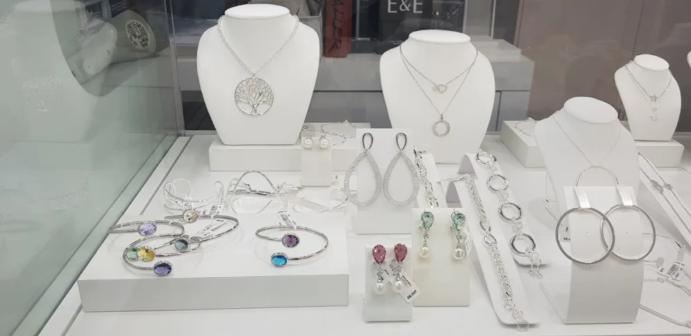 AS | Art in Silver - 3