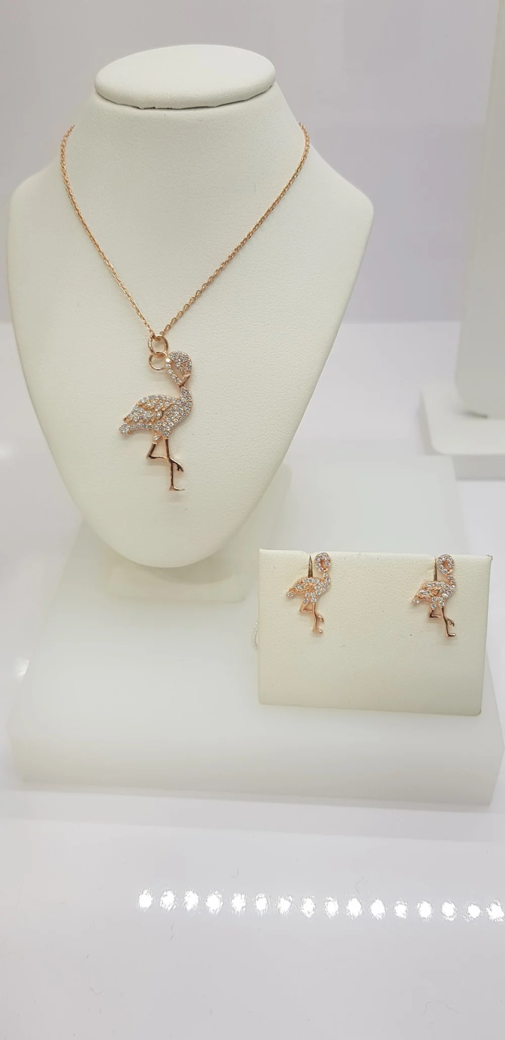 AS | Art in Silver - 5