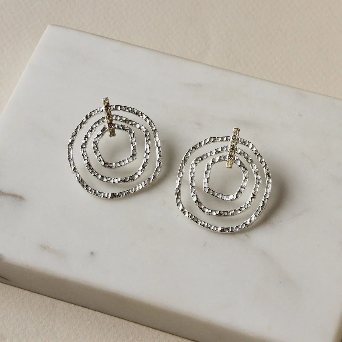 AUDAR boutique - 2