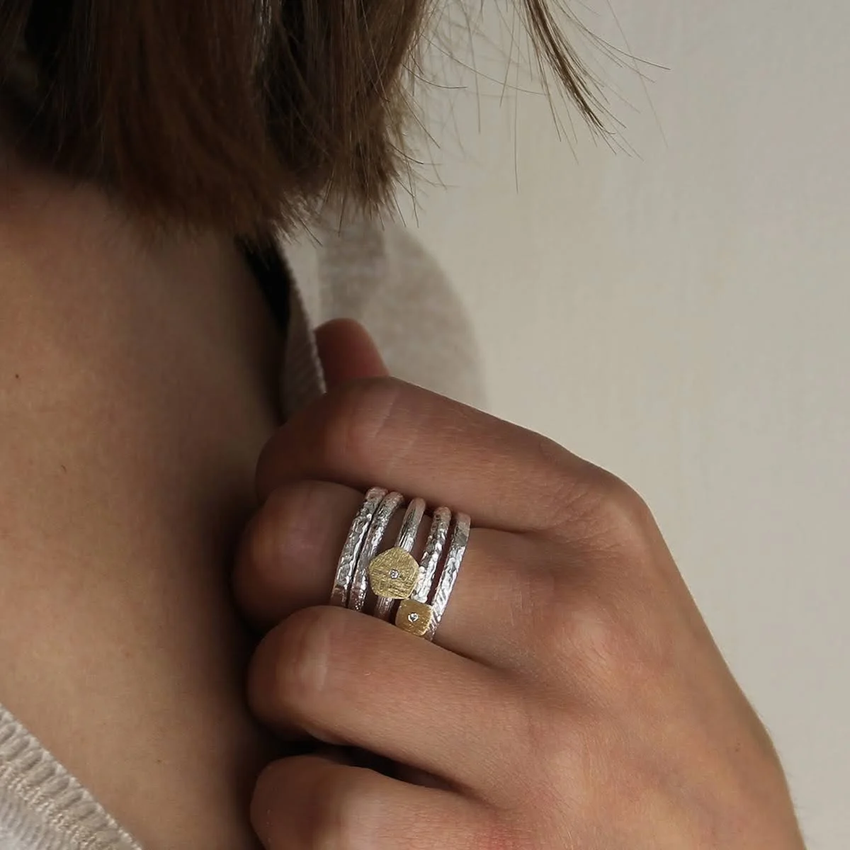 AUDAR boutique - 3