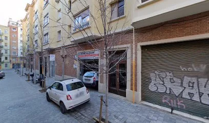 Baixmar