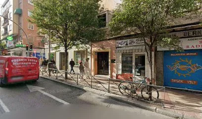 Berna