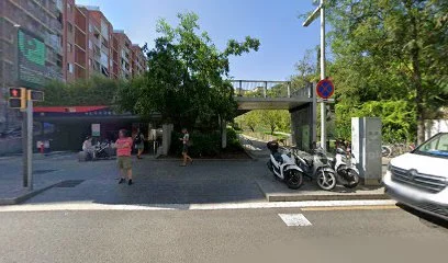 Bizuwayne
