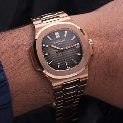 Boutique de Relojes de Lujo - Rolex, Omega, Audemars piguet, y Más - STORENYO