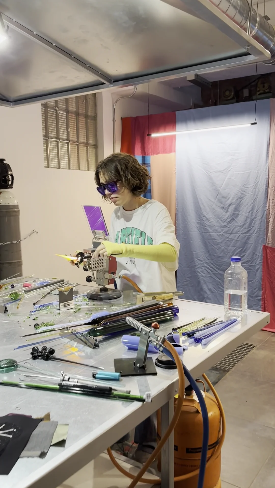 Cajal Studio