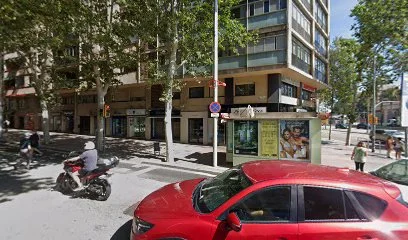 Call Roig S.A.