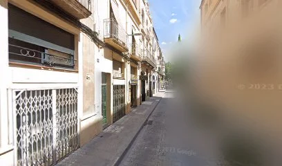 compro oro