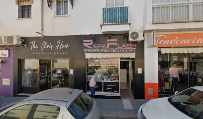 Compro oro alhaurin de la torre