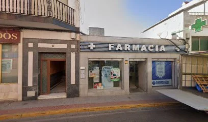 Compro Oro El Campillo