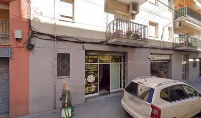 Compro Oro Plata