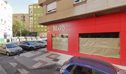 Creaciones Moncal