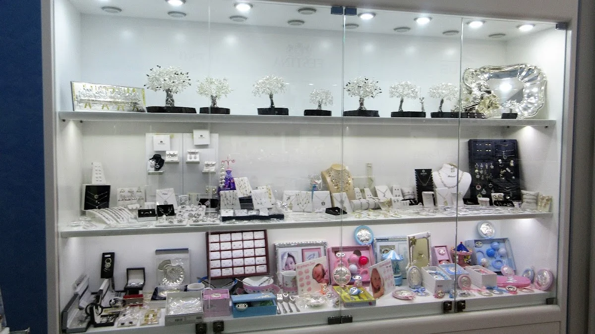 DiaNora Joyas - 2