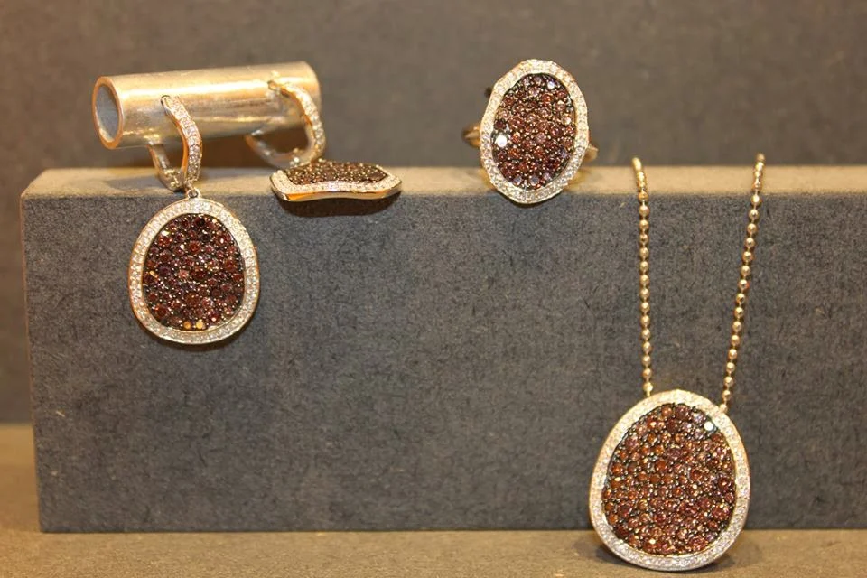 Dirdai joyeria - 4