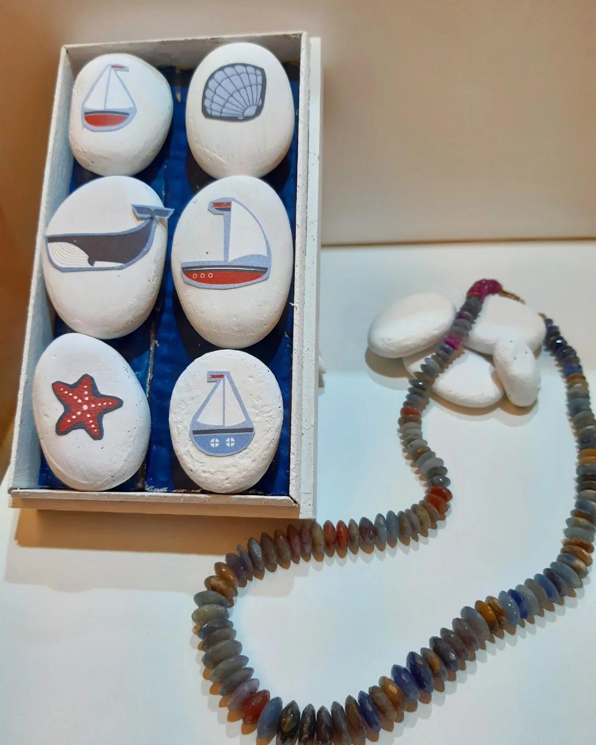 D'OGGI Boutique