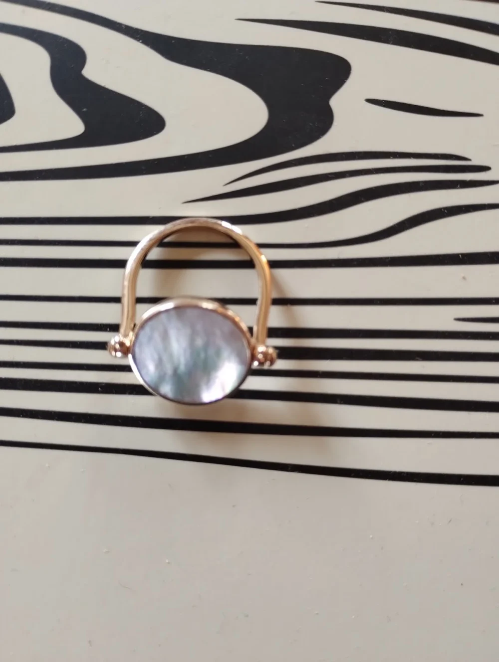 ꧁ HOPS - Joyería personalizada con alma ꧂ - 3