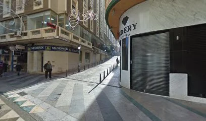 Elías Edery Soltys
