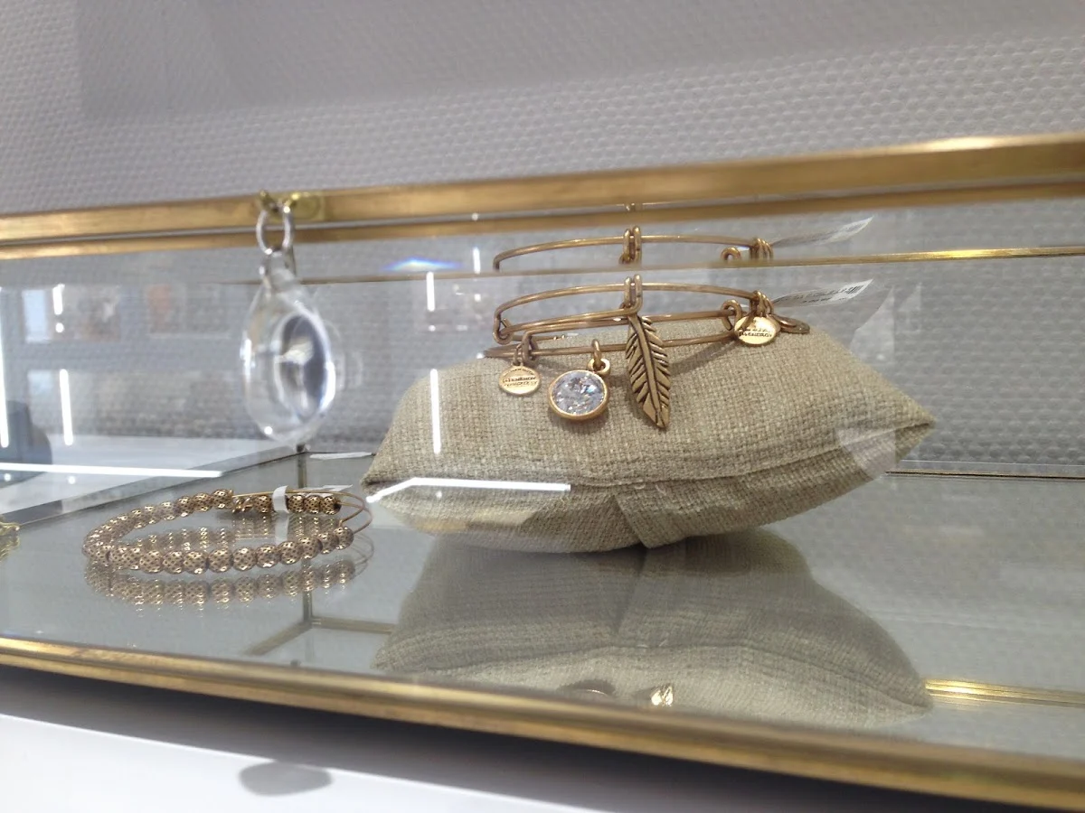 Emilio Rotglá Jewelry - 3