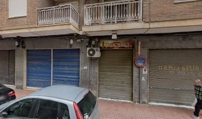 Empeño y Crédito S.L