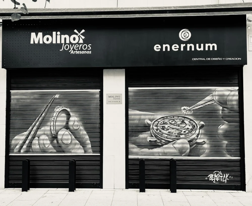 enernum artisan studio - 3