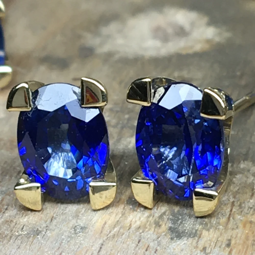 enernum artisan studio - 4