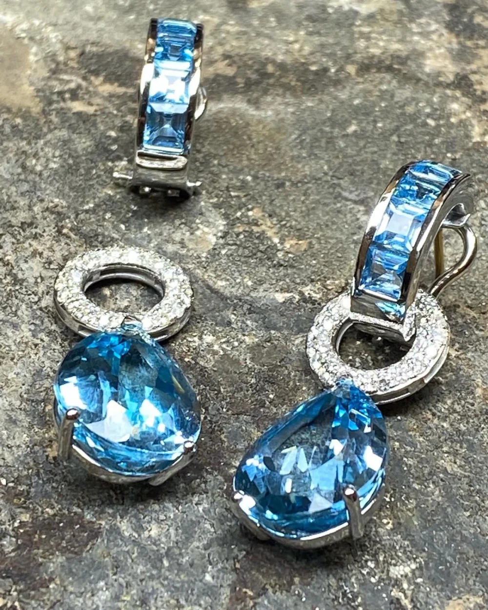 enernum artisan studio - 5