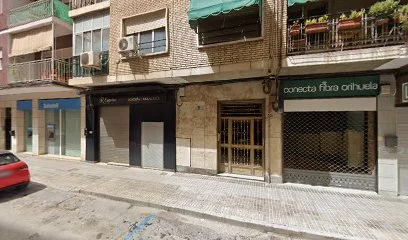 Esalri S A L