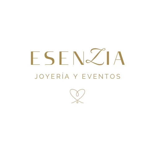 ESENZIA Joyería y Eventos