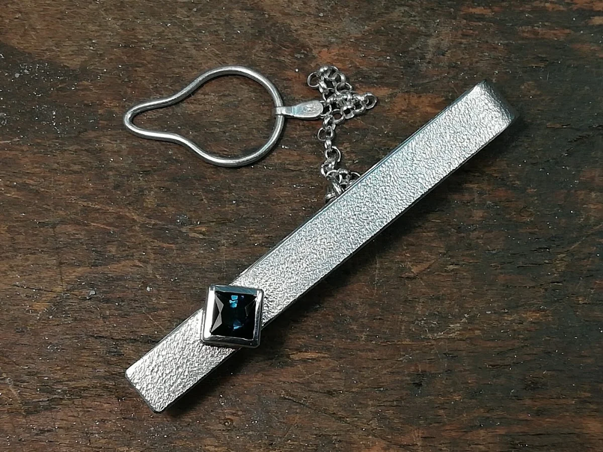 Eugen Steier Joyas Jewelry Schmuck Joies - 5