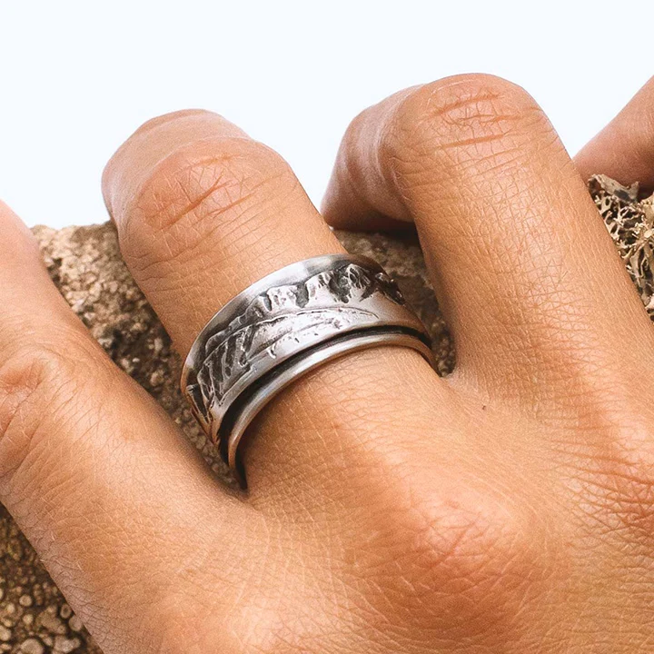famaraspirit jewellery