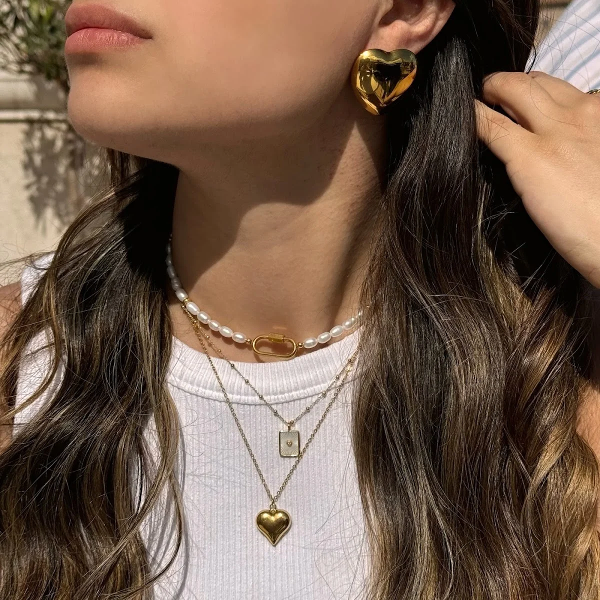 Flober Joyeria - 4