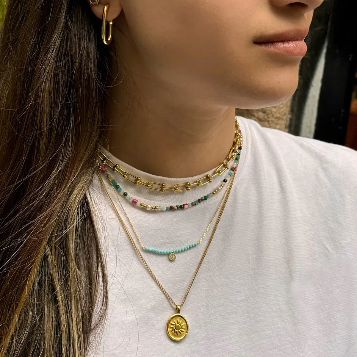 Flober Joyeria - 5