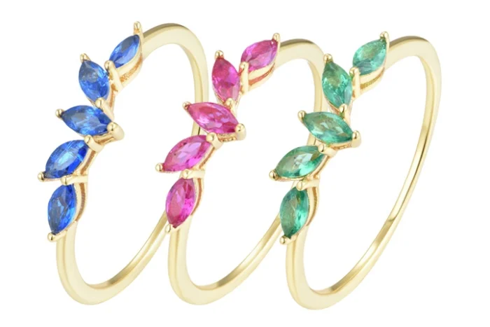 Flober Joyeria - 6