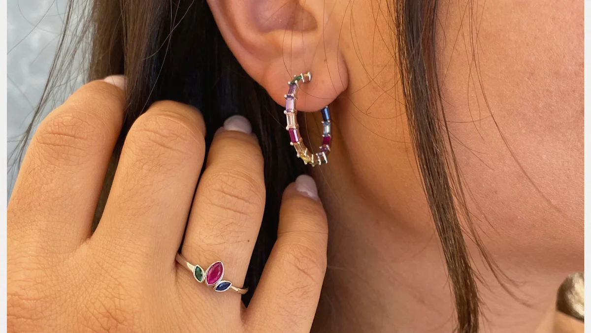Flober Joyeria - 7