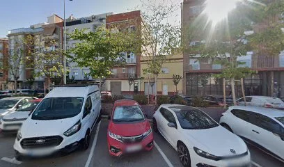 Fosa Prat S.L.