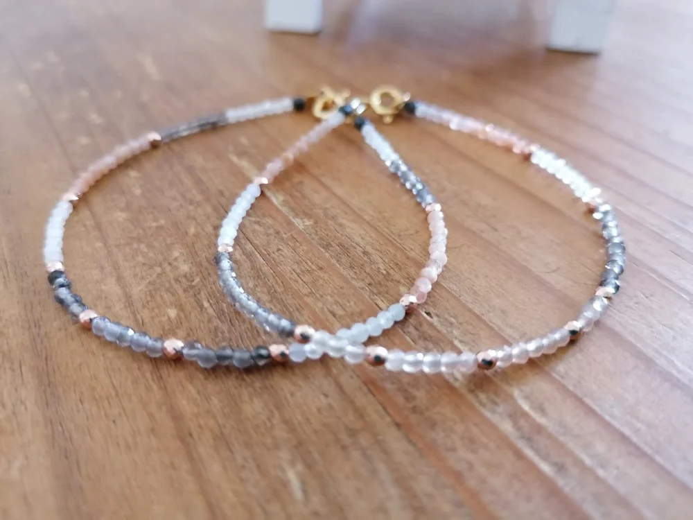 Gabriela Jewellers - 2