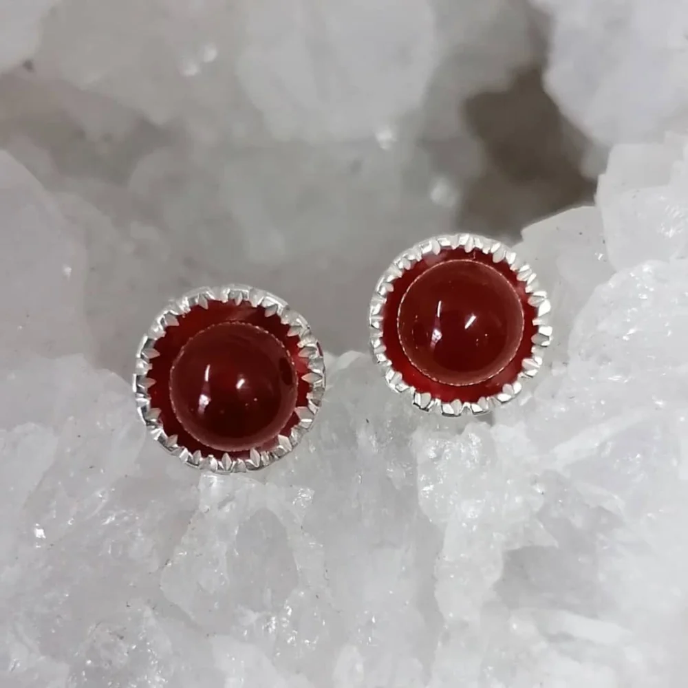 Gabriela Jewellers - 6