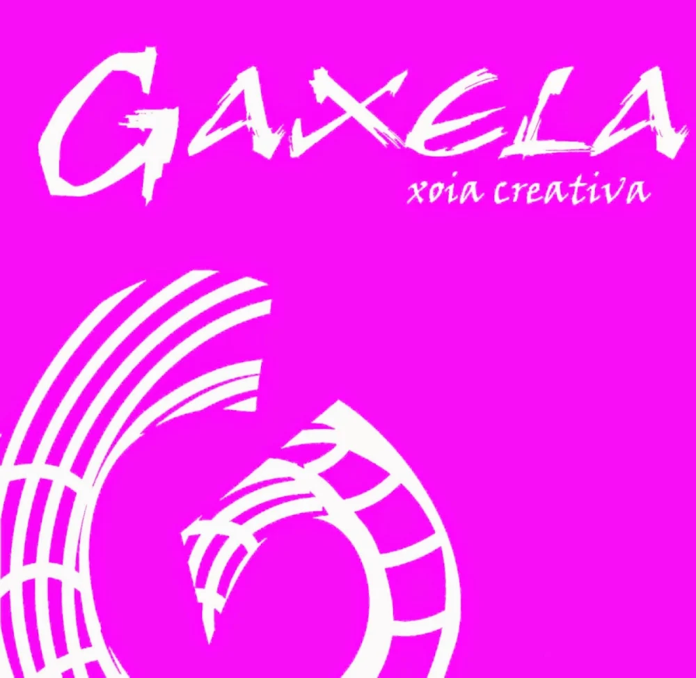 GAXELA - 3